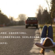 ۰ıҳ